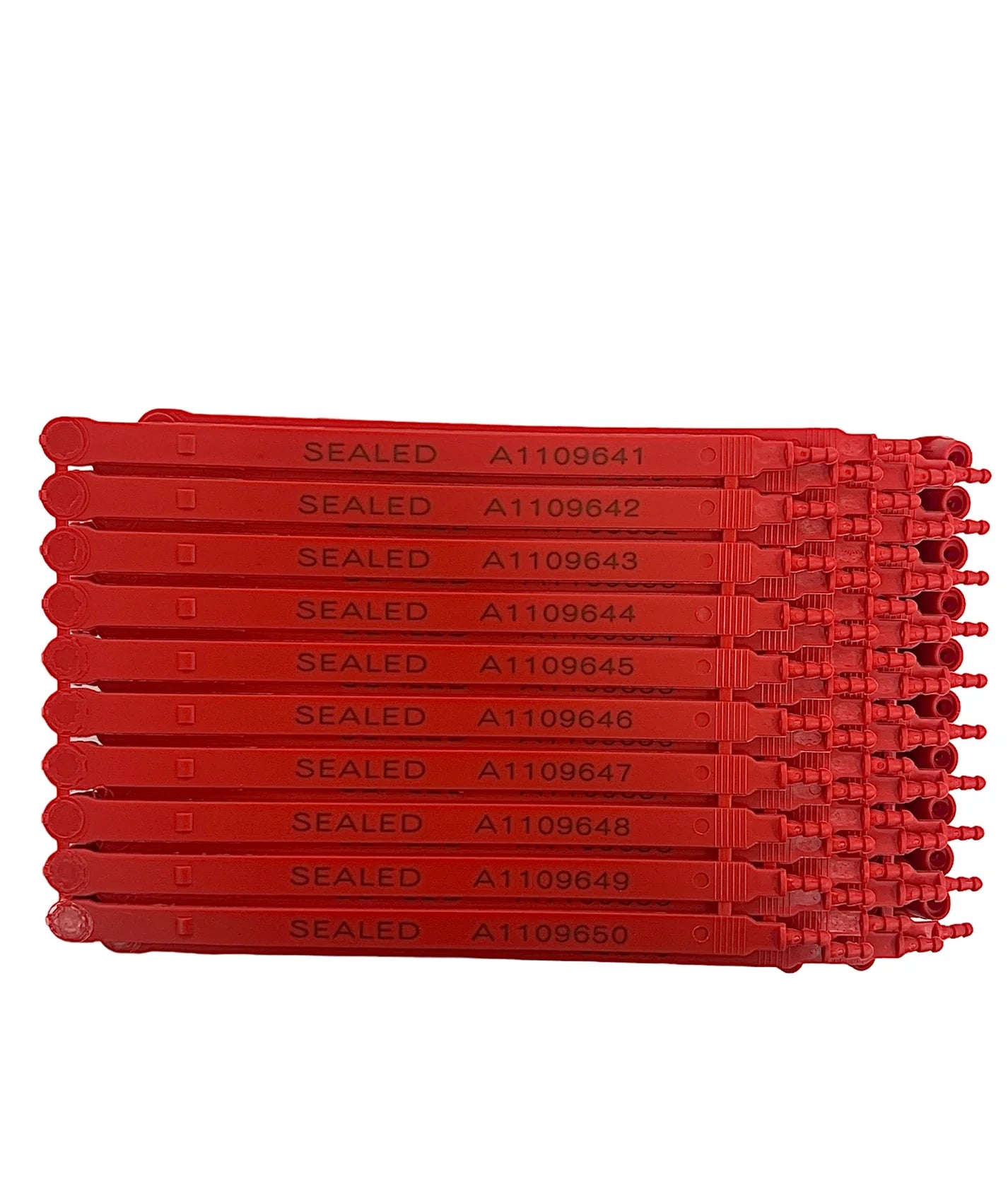 REDPSEAL400MM Pkg of 100
