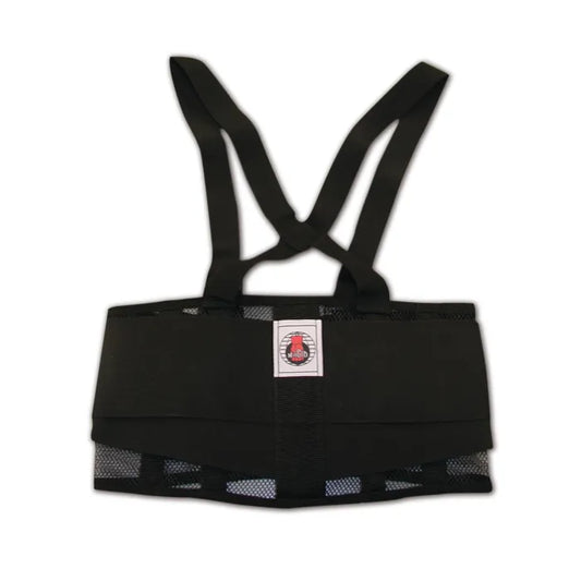 Elastic Back Support Belt