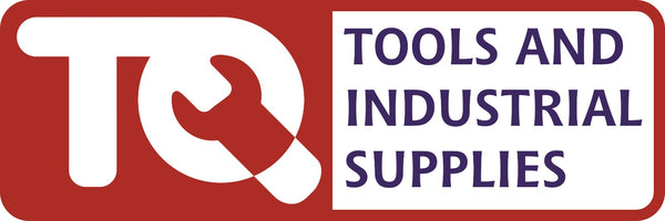 TQ Tools and Industrial Supplies